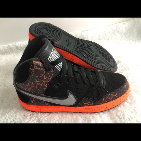 nike force 7